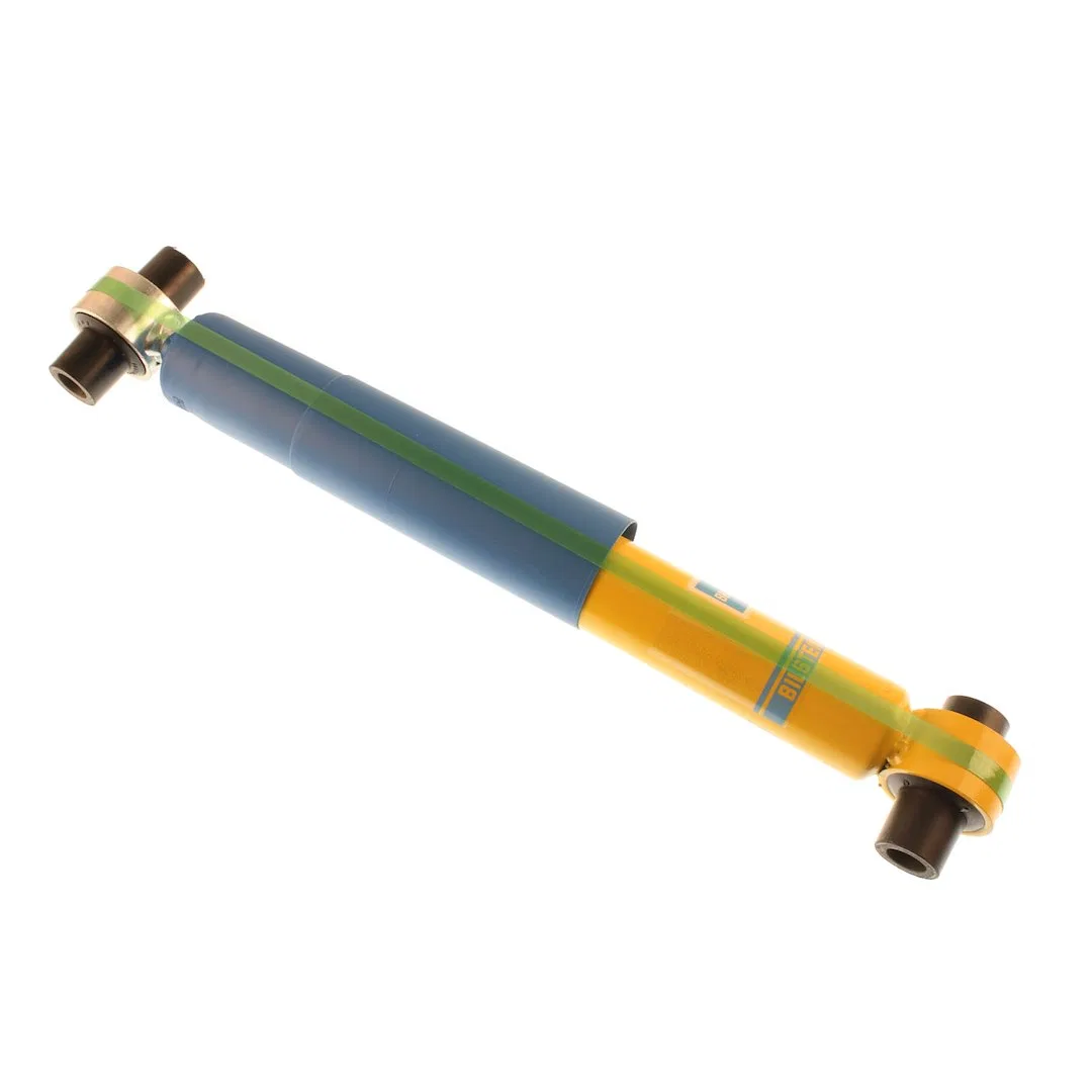 24-153249 – BILSTEIN Shock Absorber, Nitrogen Gas Charged Limited Lifetime Warranty Not Adjustable Valving Without Sh...